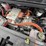 2017-chevrolet-bolt-ev-electric-hatchback-image-11