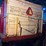 dohrman-6ft-x-12ft-wood-barge-wagon-image-22