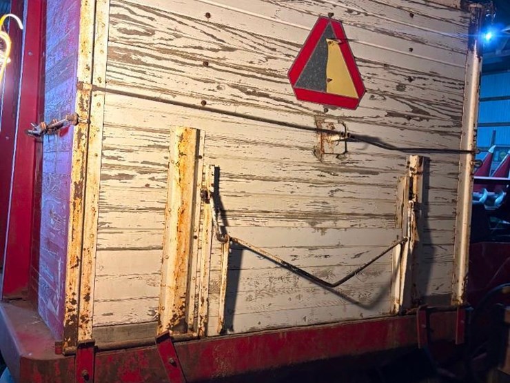 dohrman-6ft-x-12ft-wood-barge-wagon-image-22