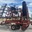 krause-3100-image-7