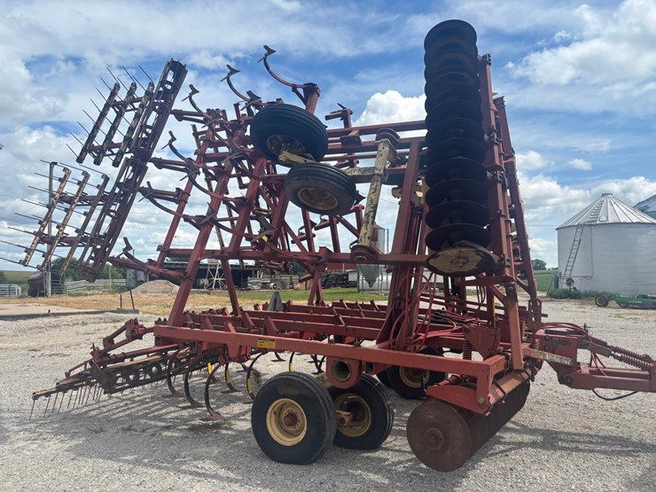krause-3100-image-7