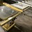 #216-•-powermatic-model-66-cabinet-table-saw-image-11