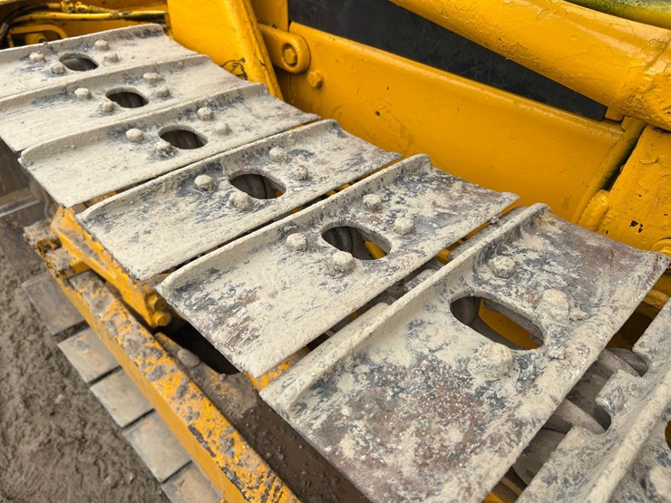 john-deere-350-image-49