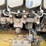 bomag-bw11as-image-23