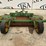 john-deere-hx10-image-2