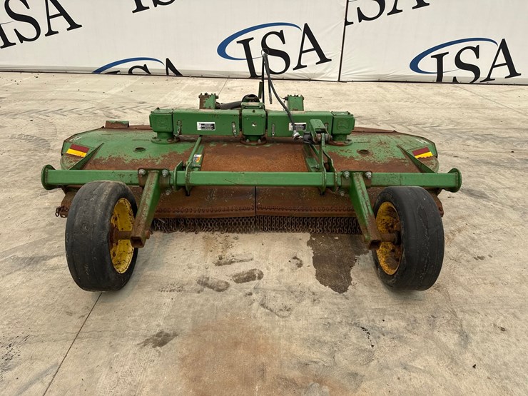 john-deere-hx10-image-2