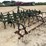 john-deere-c11-image-2