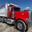 2005-peterbilt-379-image-7