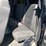 2009-ford-f350-image-44