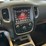 2015-dodge-durango-image-19
