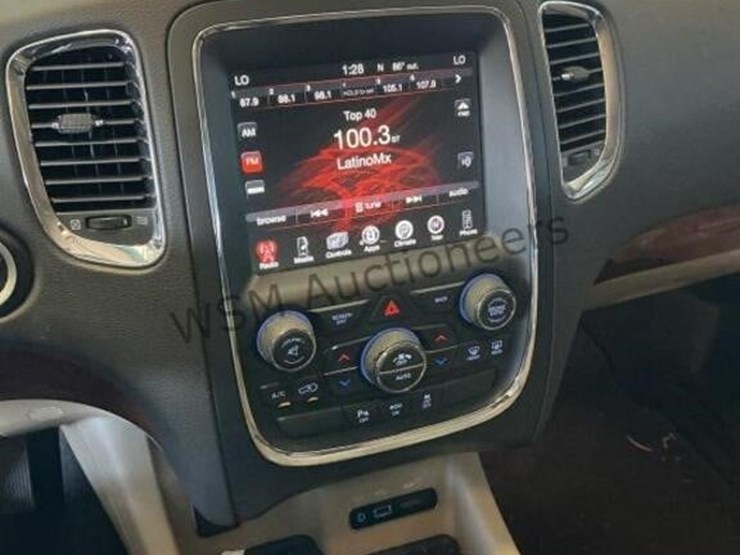 2015-dodge-durango-image-19