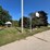 #60000-•-29.92-acre-farm-with-home,-barns-&-outbuildings-image-45