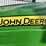2021-john-deere-1025r-image-9