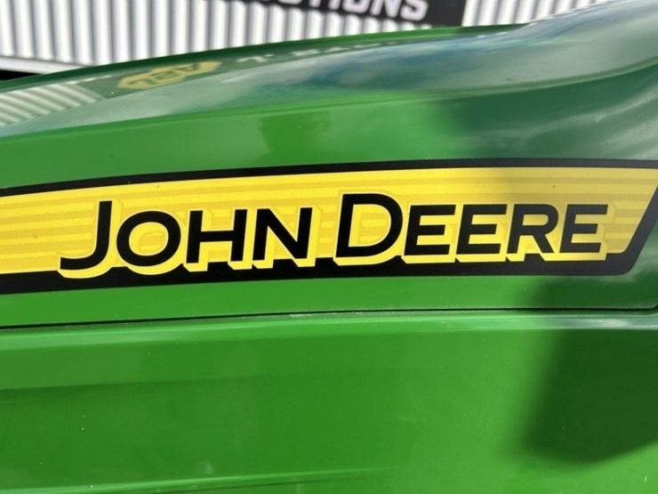 2021-john-deere-1025r-image-9