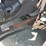 2000-freightliner-fl60-image-54
