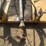 3pt-7ft-whirly-mower-image-5