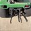 john-deere-430-image-17