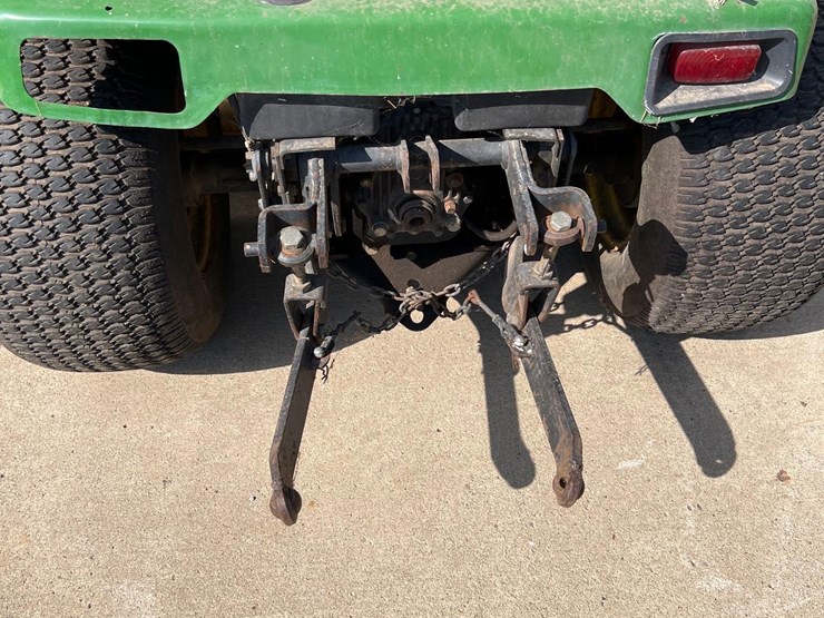 john-deere-430-image-17