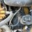 caterpillar-287d-image-42