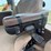 john-deere-8130-image-80