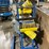 #198-•-custom-built-rotary-flap-brush-sander-image-2
