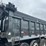 #61413-•-2013-mack-gu713-quad-axle-dump-truck-image-20