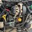 2018-bobcat-t630-image-37