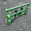 john-deere-1025r-image-2