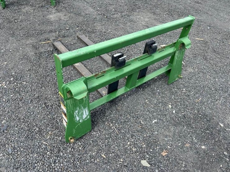 john-deere-1025r-image-2