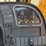 2024-jcb-509-42-image-64