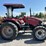 #2857-•-2008-case-jx60-4x4-tractor-image-5