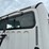 #2297-•-2017-freightliner-m2-single-axle-day-cab-truck-tractor-image-28