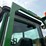 john-deere-4430-image-14