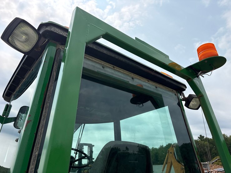john-deere-4430-image-14