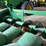john-deere-606c-image-16