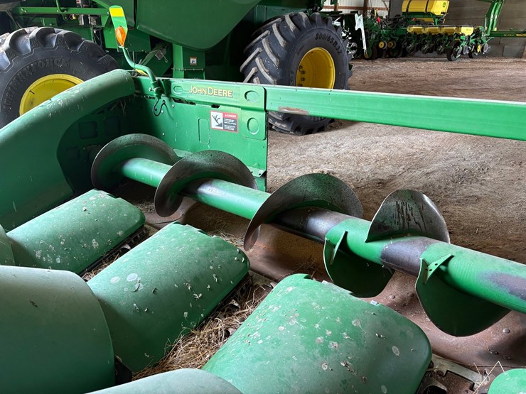 john-deere-606c-image-16