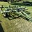 john-deere-100-image-1
