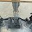 2013-caterpillar-416f-image-29