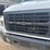 2000-ford-2000-image-14