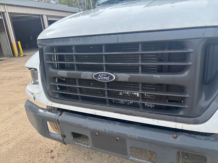 2000-ford-2000-image-14