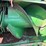 john-deere-450-image-21