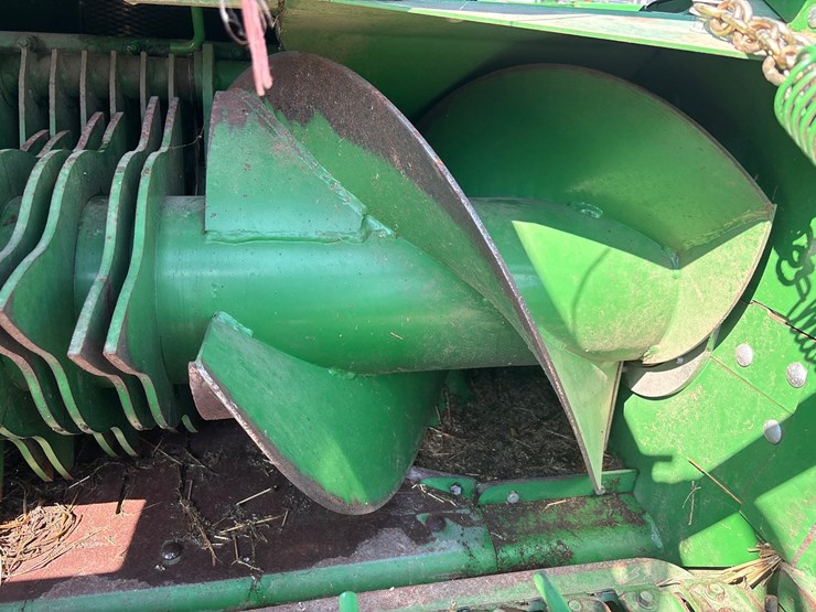 john-deere-450-image-21