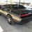2016-dodge-challenger-coupe-image-5