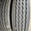 2016-mack-mru613-image-75