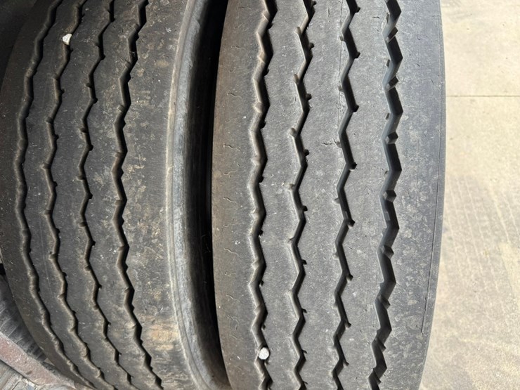 2016-mack-mru613-image-75