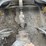 #2675-•-1989-international-day-cab-image-55