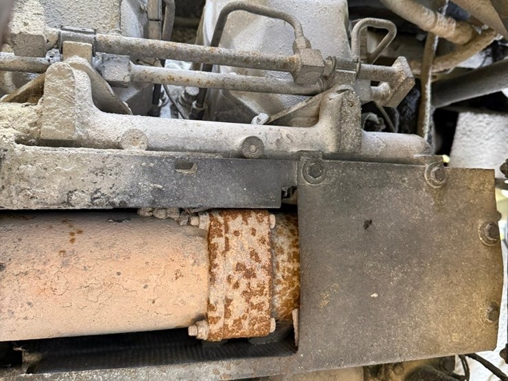caterpillar-785b-image-163