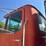 mack-rd690s-image-15