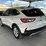 2022-ford-escape-image-5