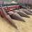 case-ih-1044-image-4